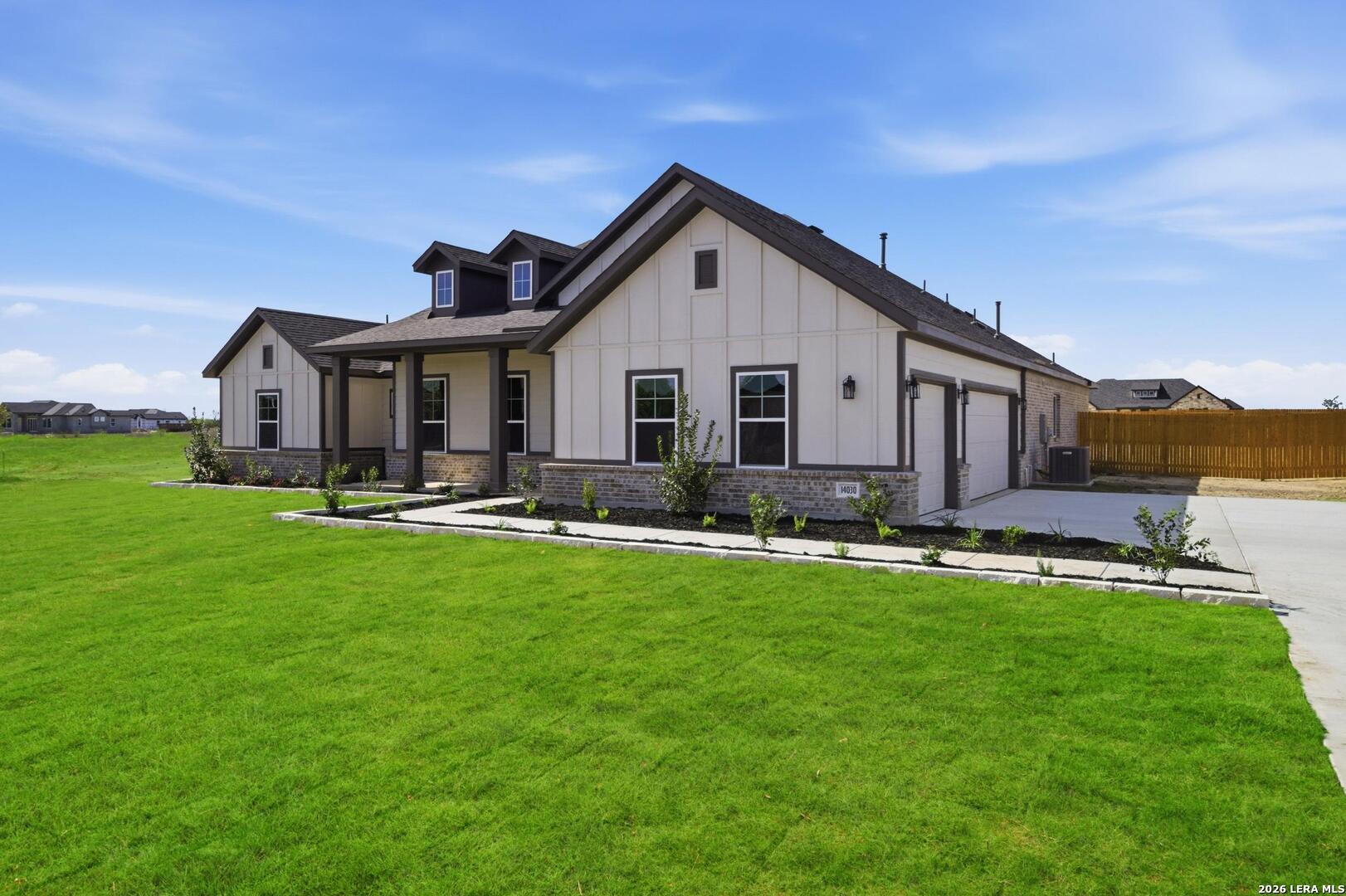 property viewer photo 2