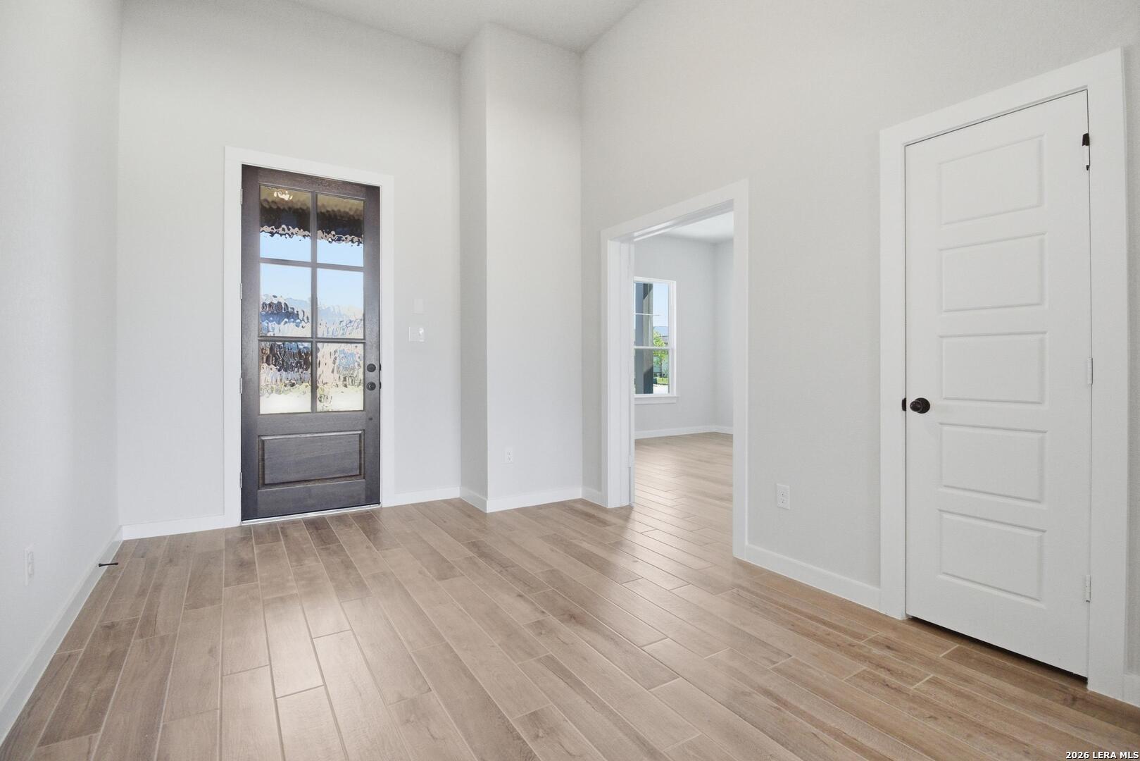 property viewer photo 23