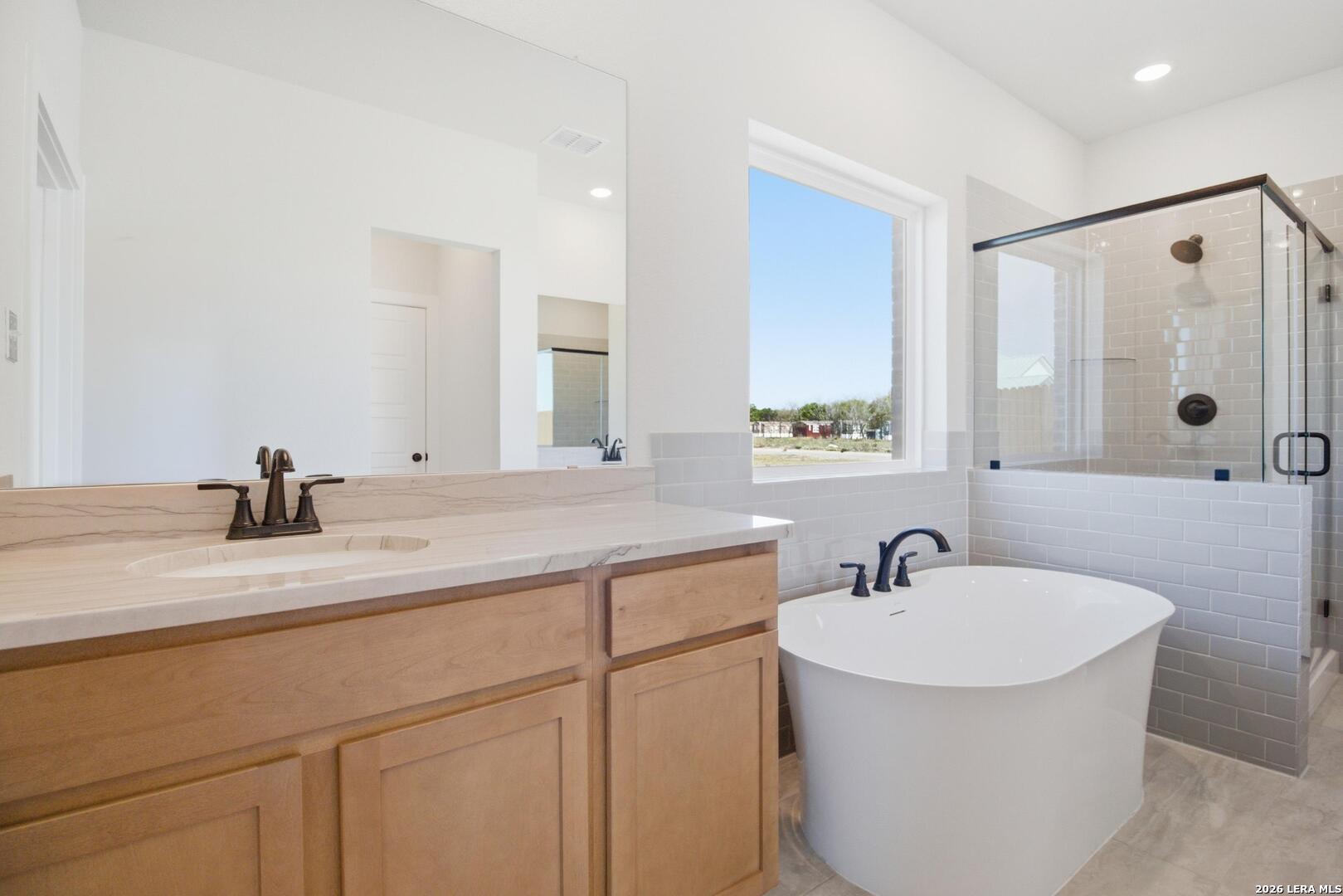 property viewer photo 28