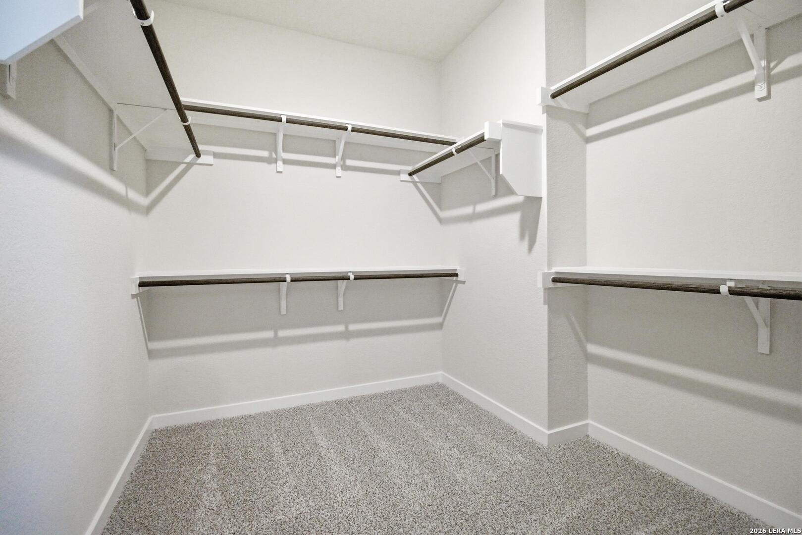 property viewer photo 30