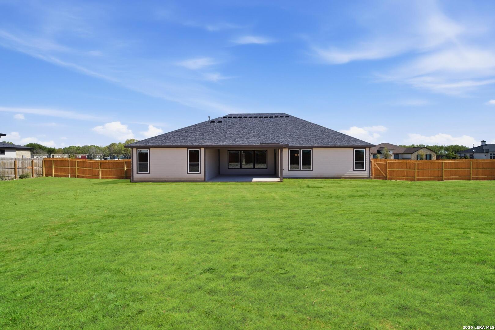 property viewer photo 31