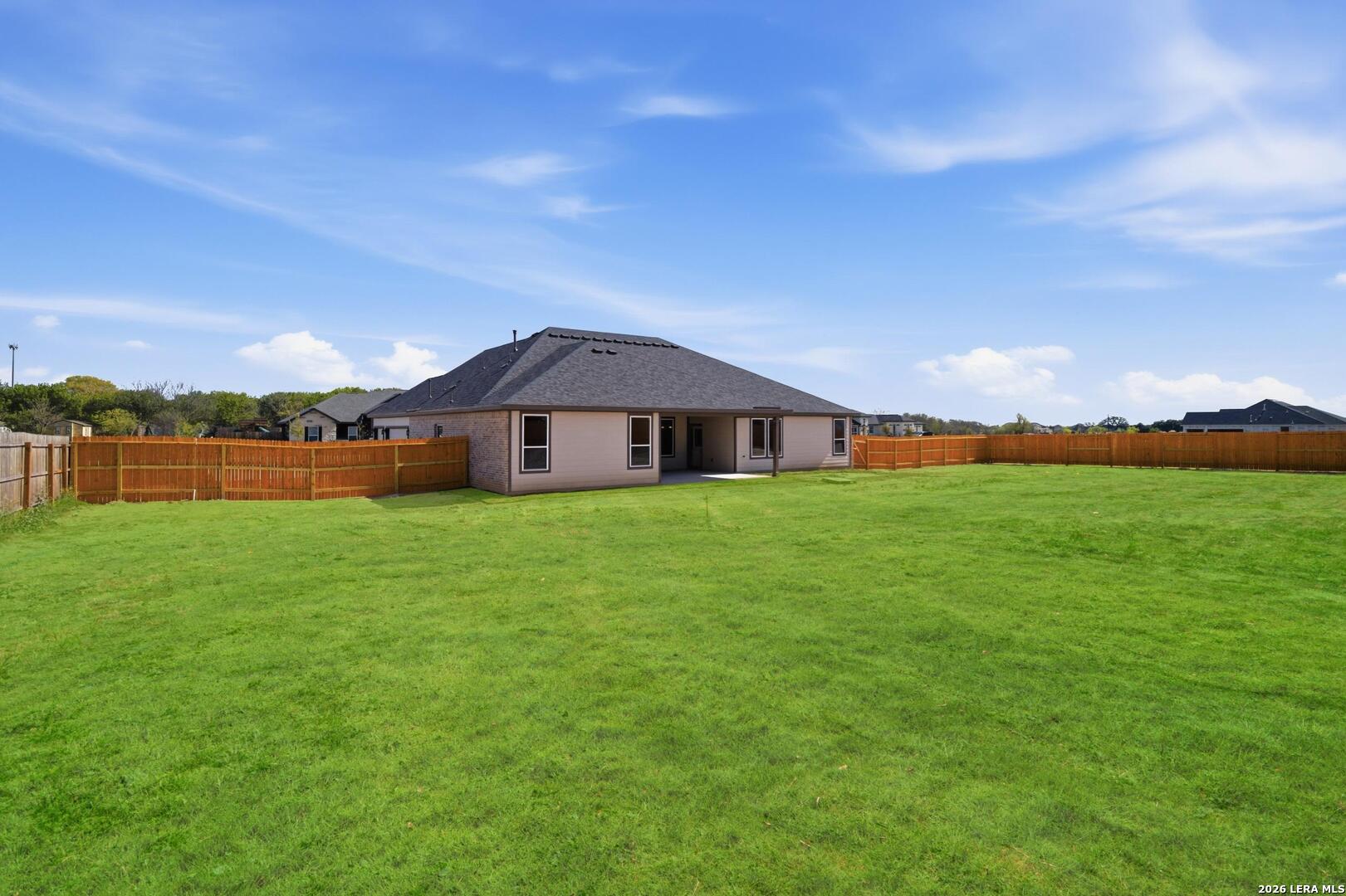property viewer photo 32