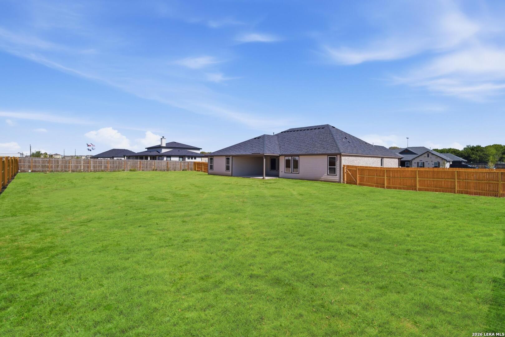 property viewer photo 33