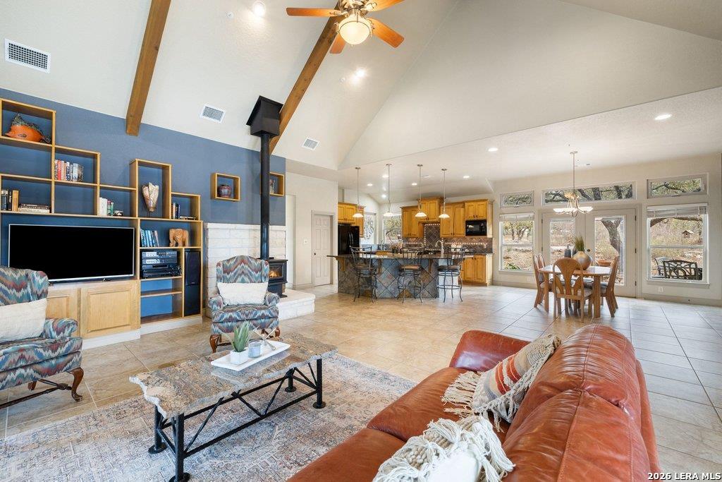 property viewer photo 10