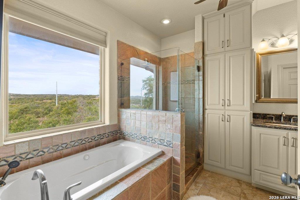 property viewer photo 14