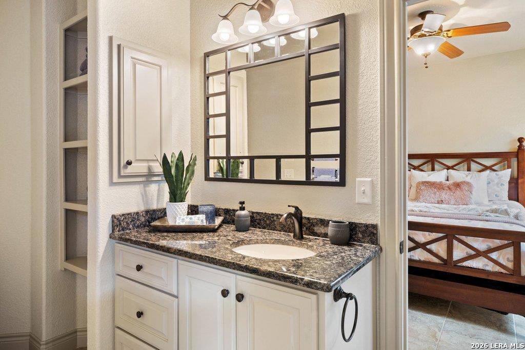 property viewer photo 20