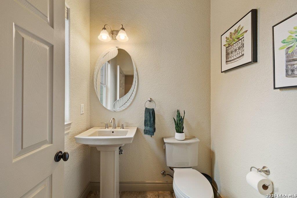 property viewer photo 22