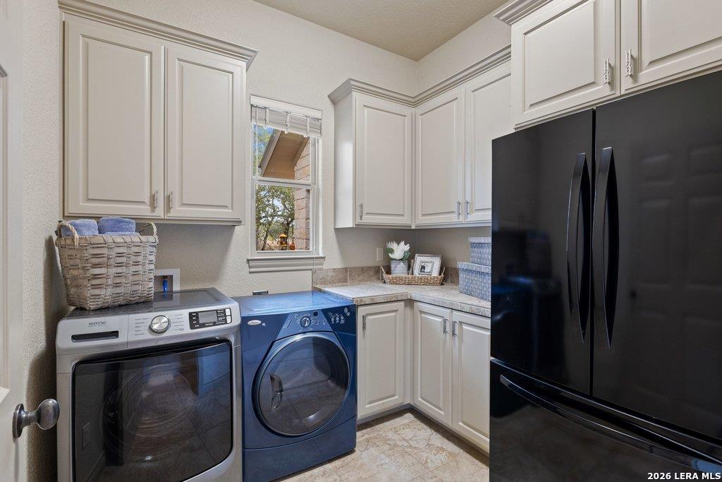 property viewer photo 23