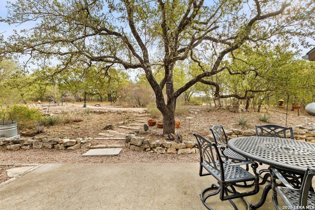 property viewer photo 25