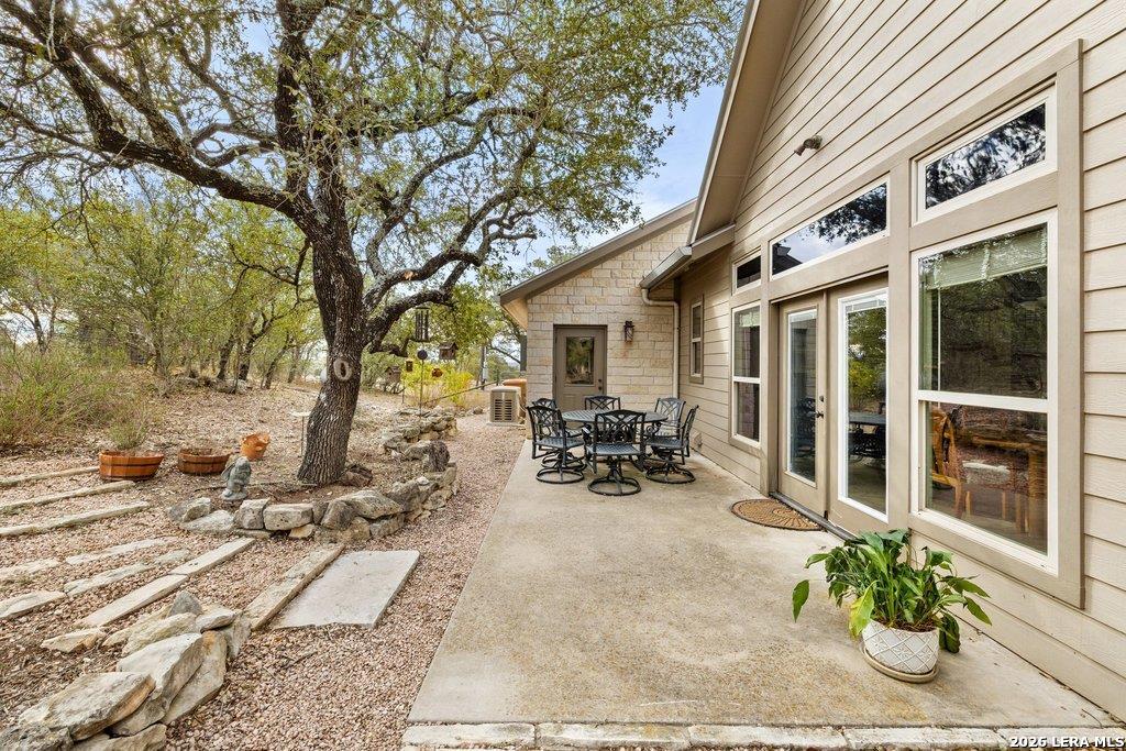 property viewer photo 26