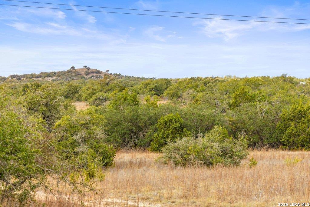 property viewer photo 29