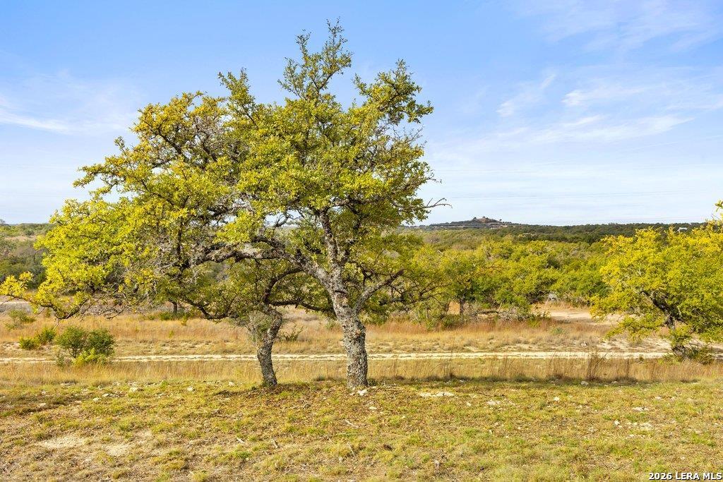 property viewer photo 30