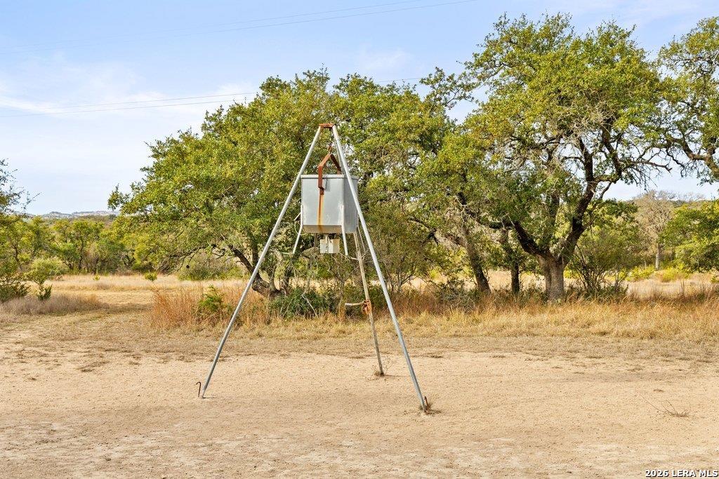 property viewer photo 31