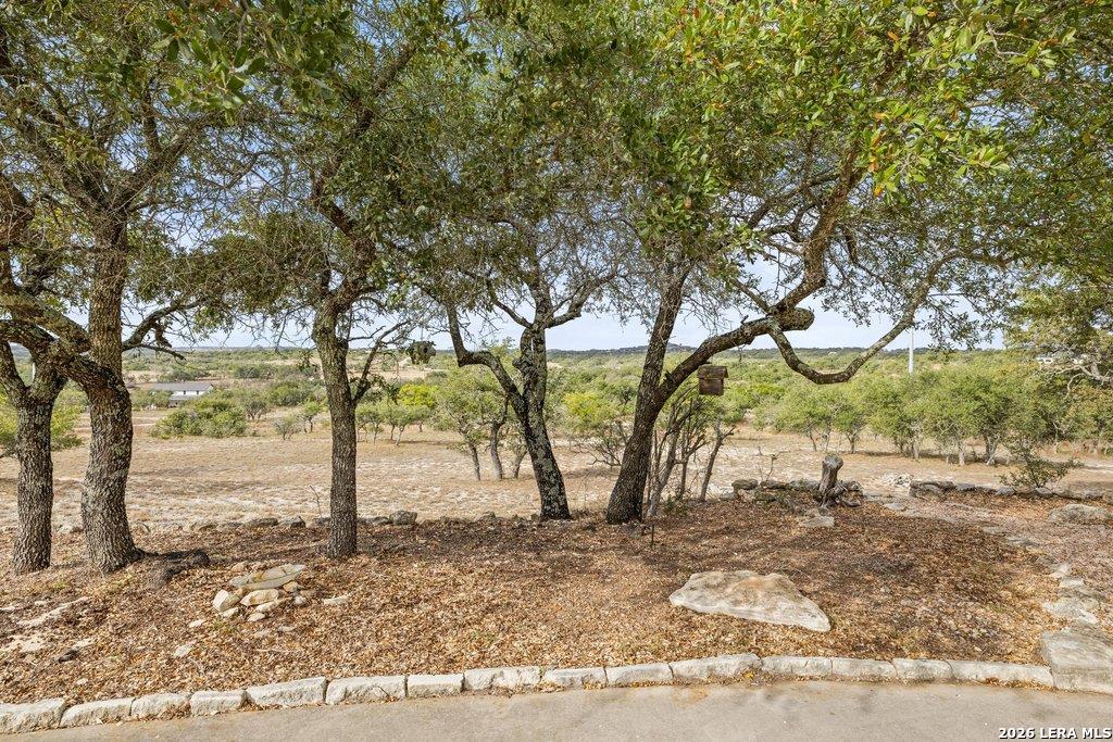 property viewer photo 32