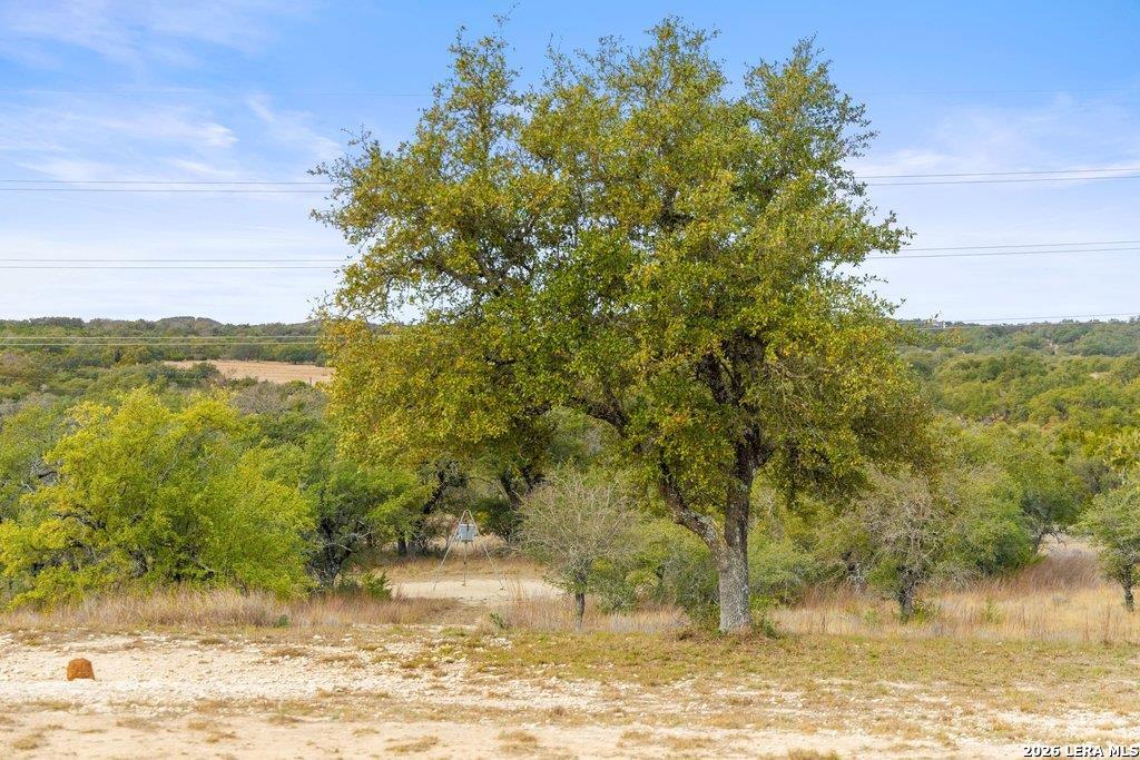 property viewer photo 33