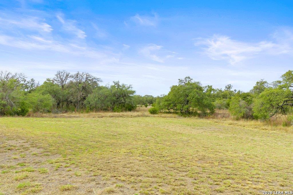 property viewer photo 34