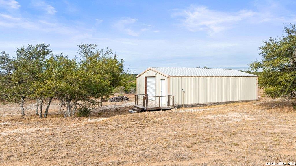 property viewer photo 36