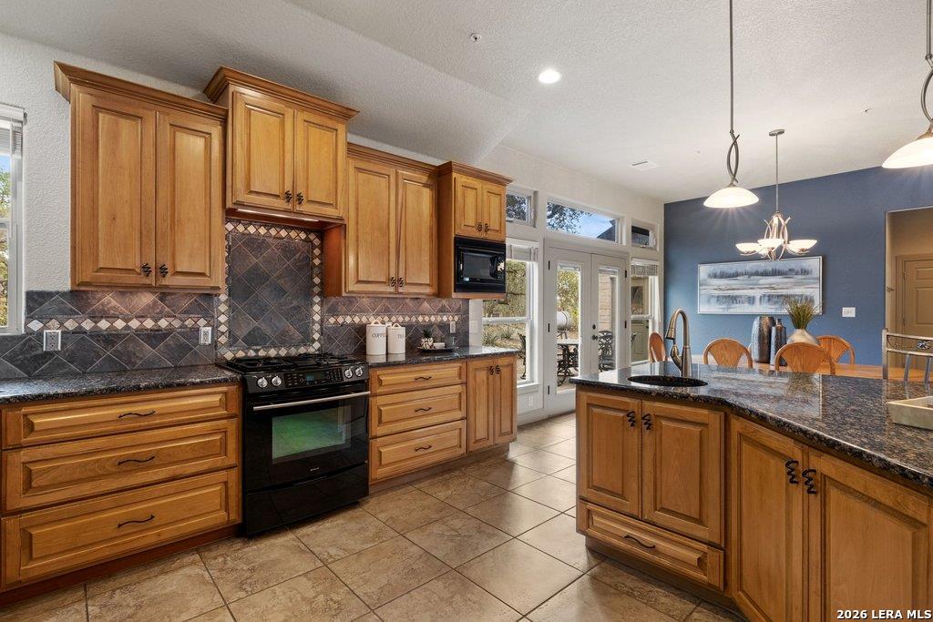 property viewer photo 4