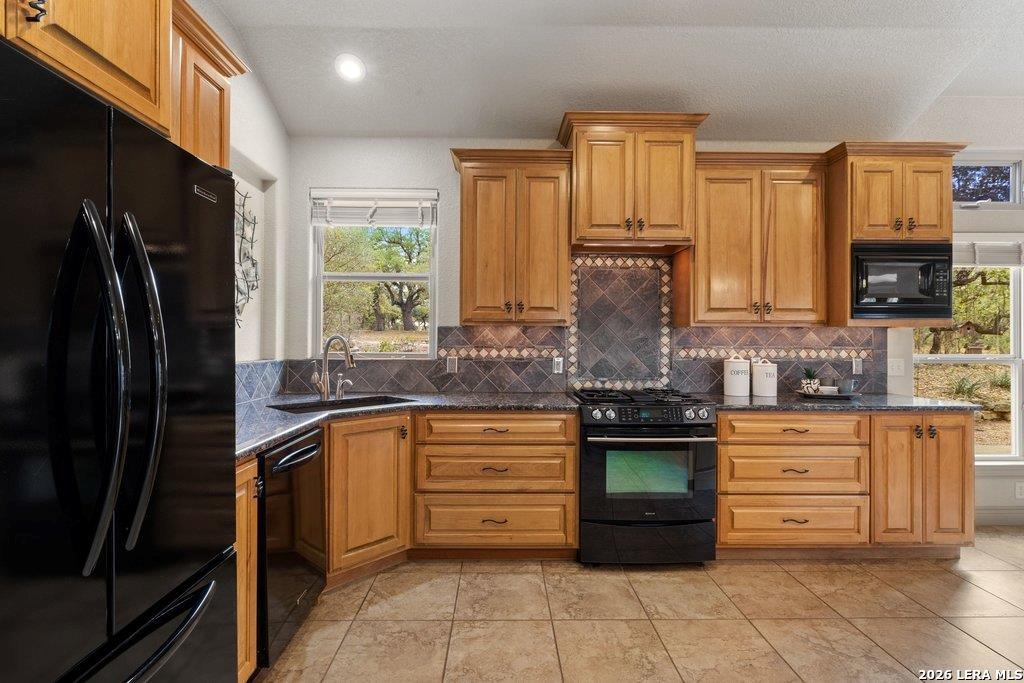 property viewer photo 5