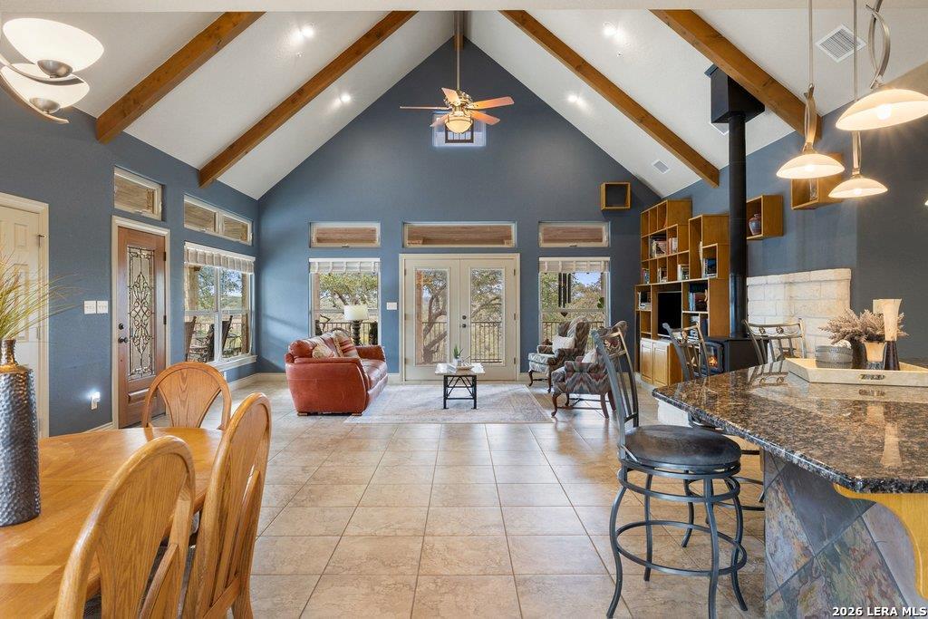 property viewer photo 6