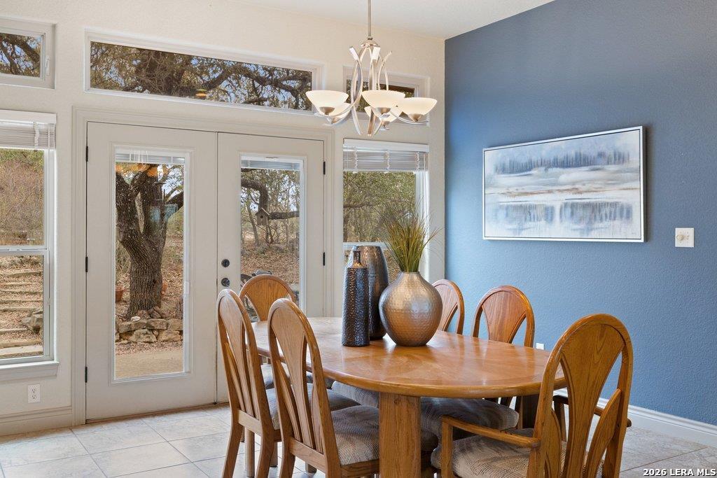 property viewer photo 7