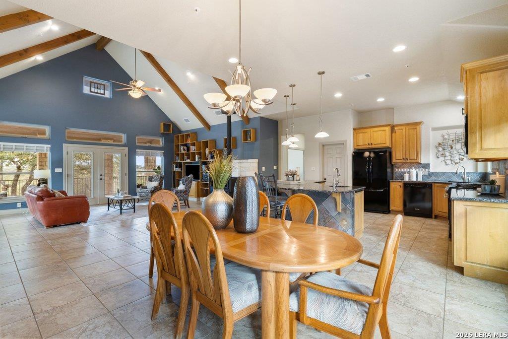 property viewer photo 8