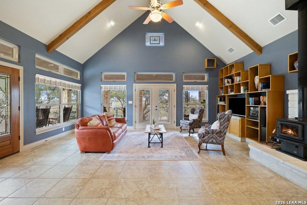 property viewer photo 9