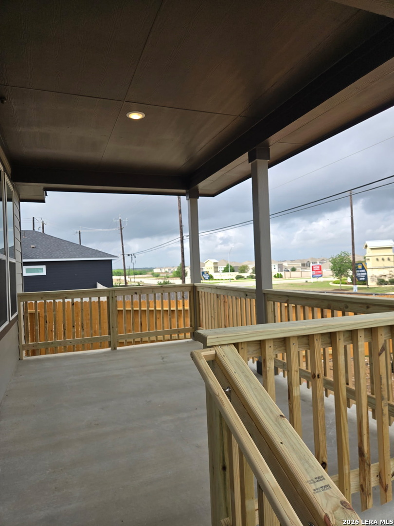 property viewer photo 3