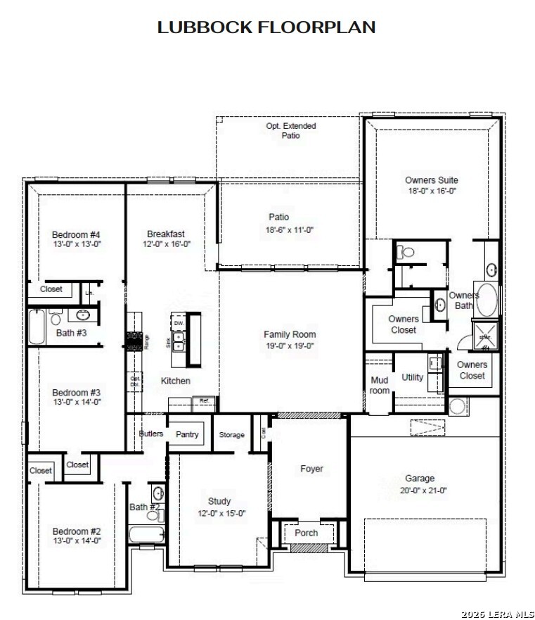 main property photo 2