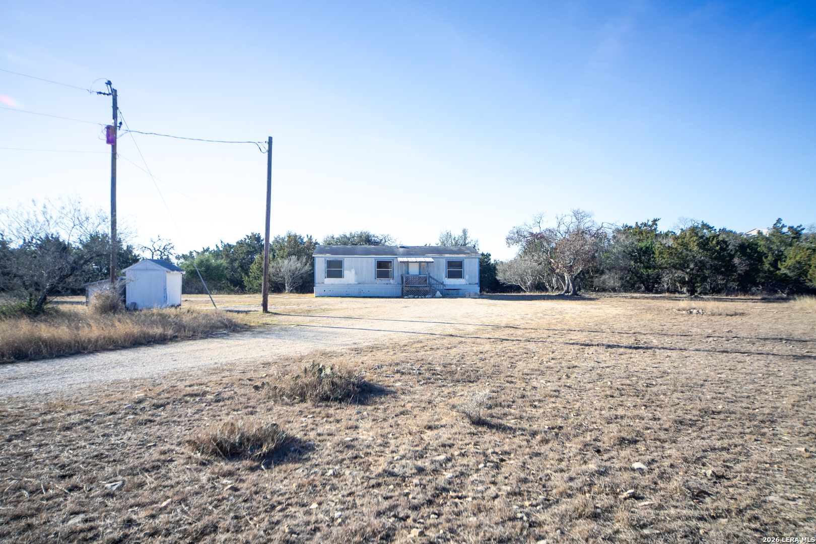 property viewer photo 1