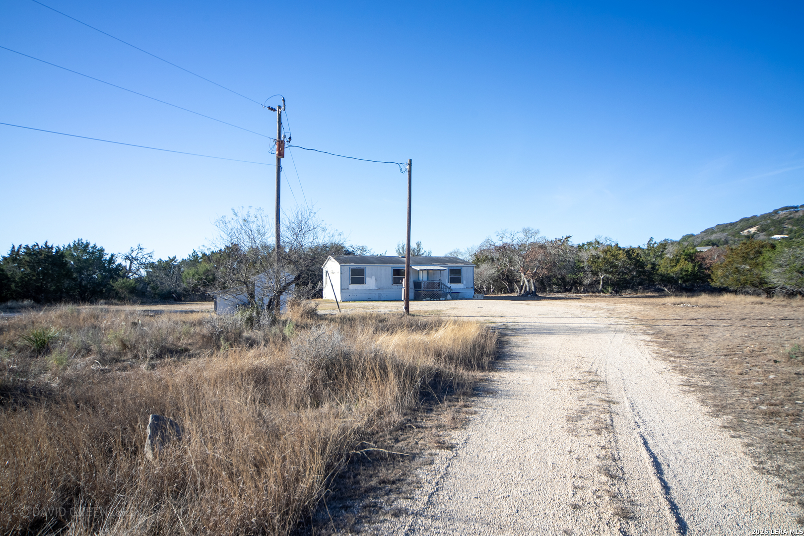property viewer photo 2