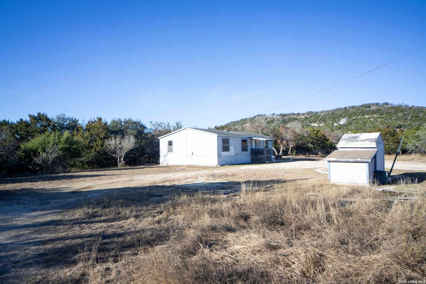 property viewer photo 3
