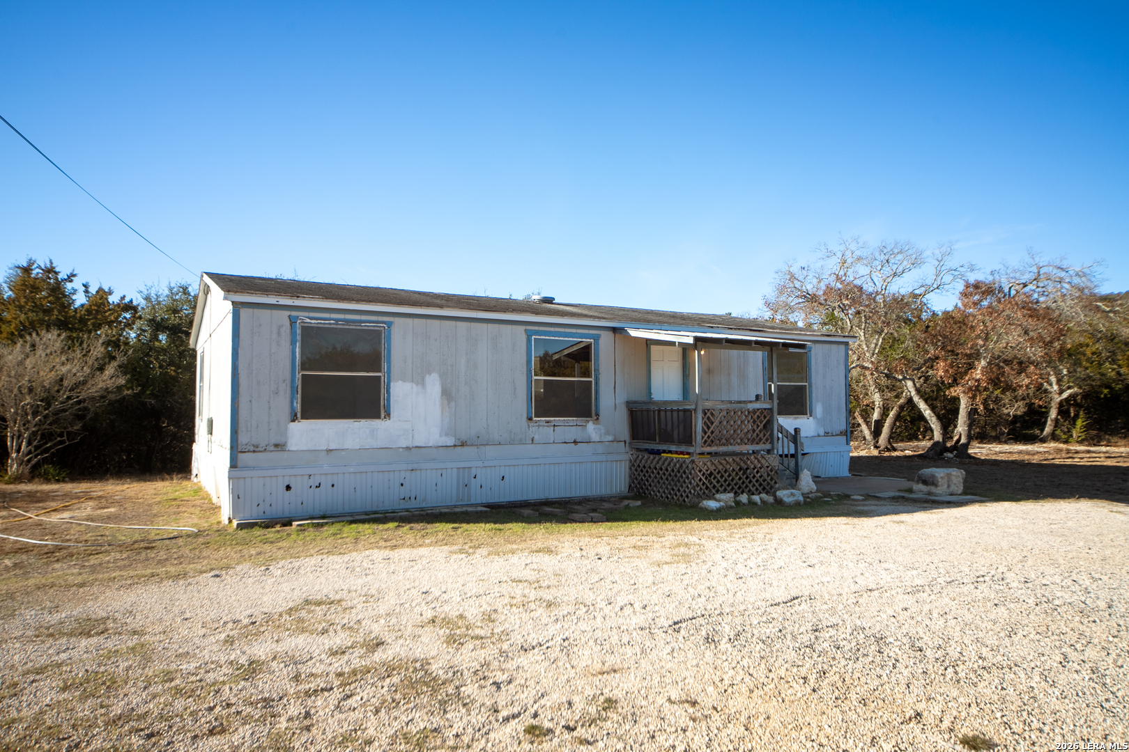 property viewer photo 4