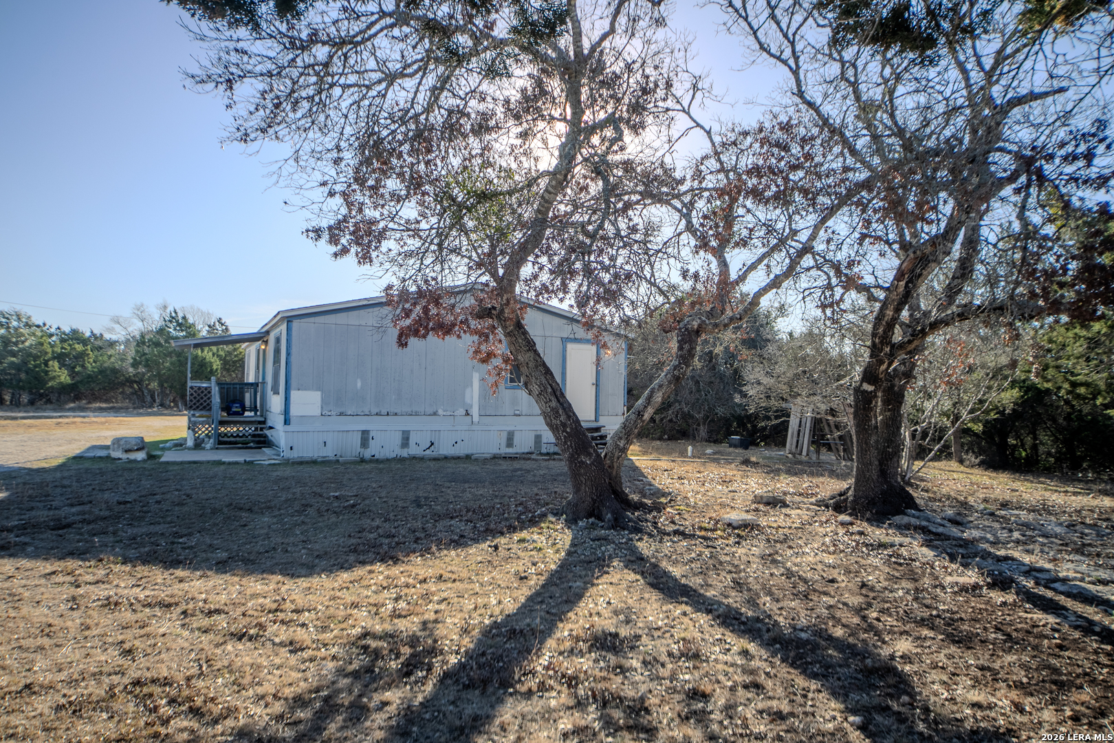 property viewer photo 5