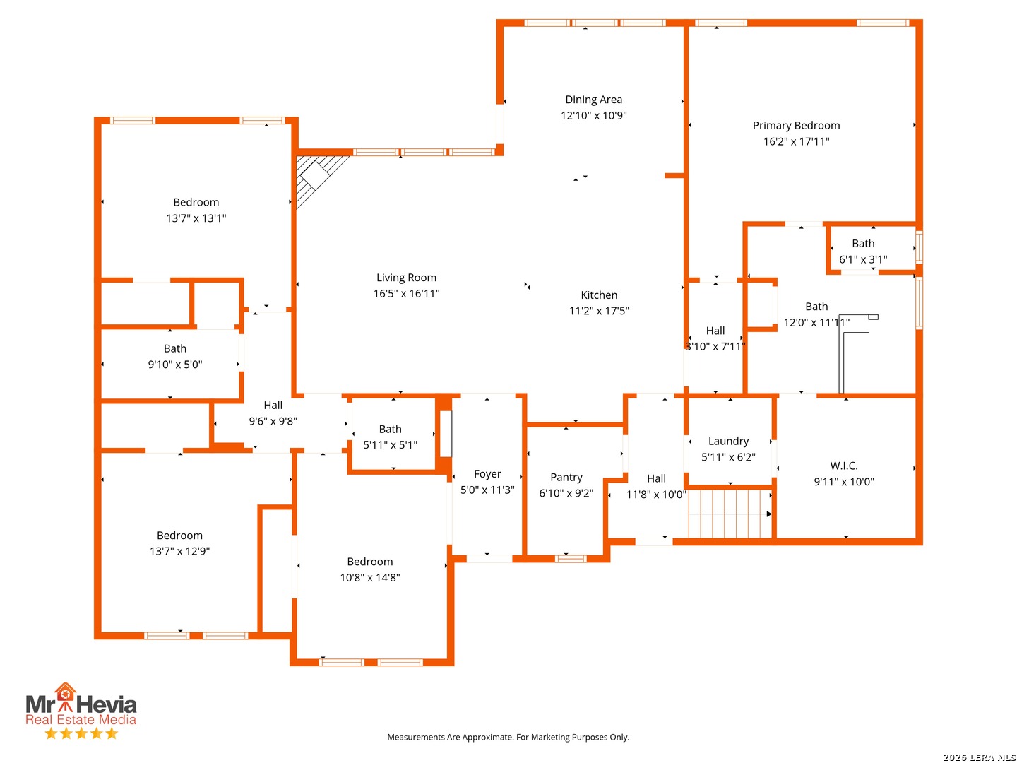 main property photo 22