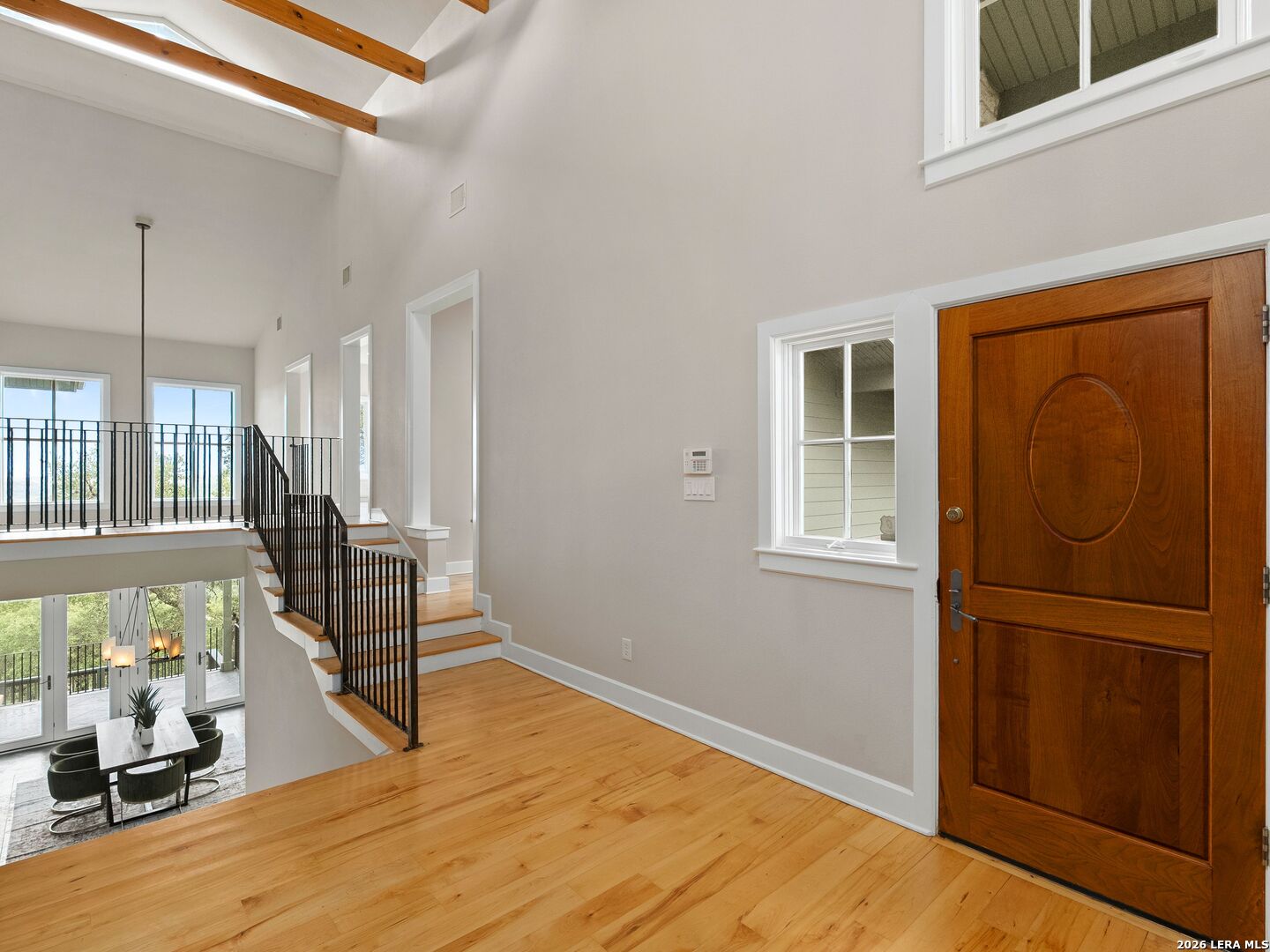 main property photo 31