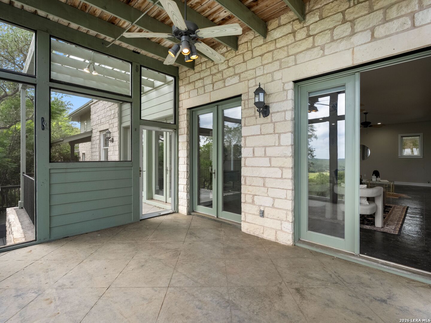 main property photo 50