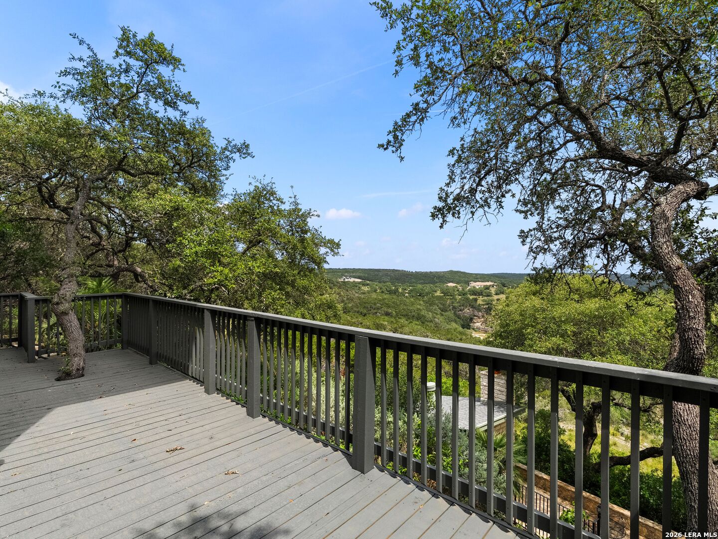 main property photo 52