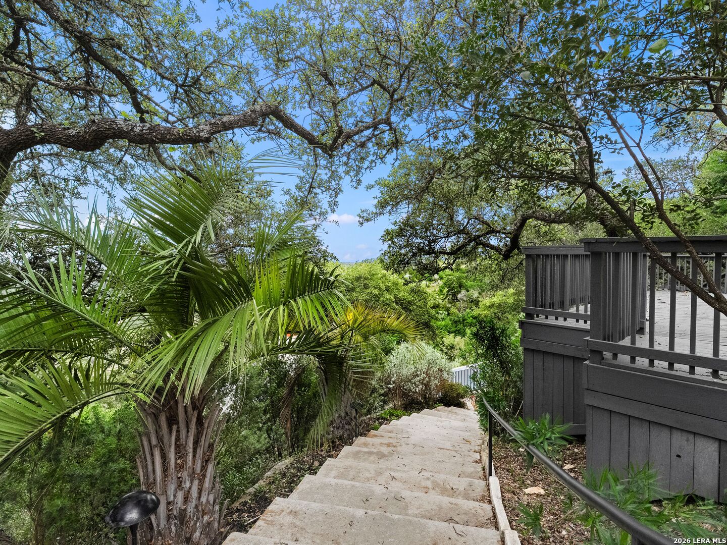 main property photo 56