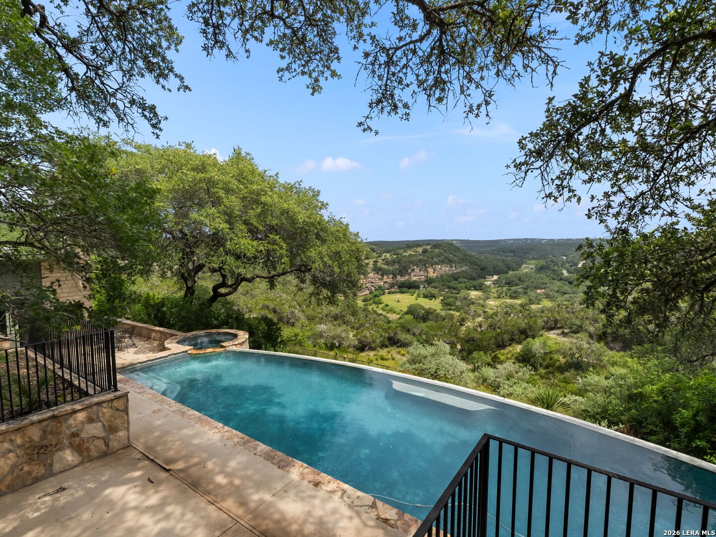 main property photo 58