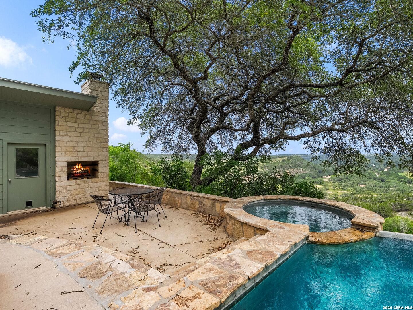 main property photo 59