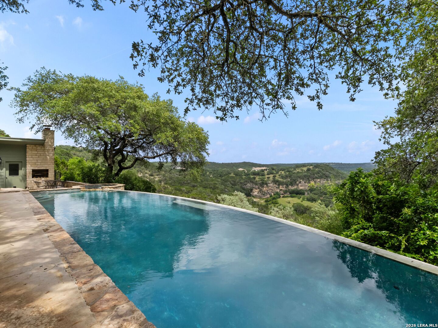 main property photo 60