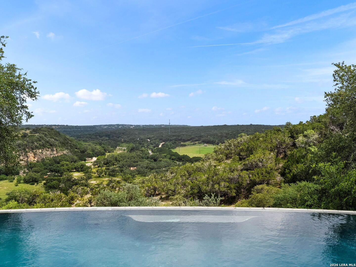 main property photo 64