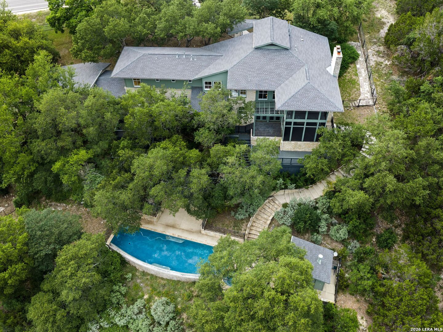 main property photo 69