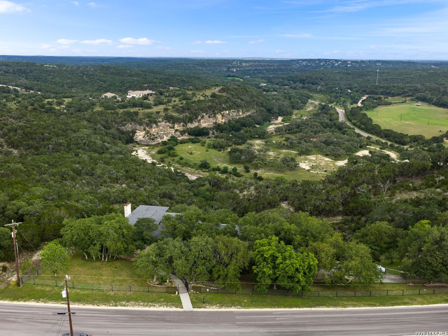 main property photo 73
