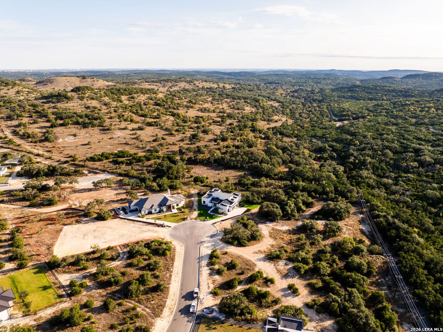 main property photo 46