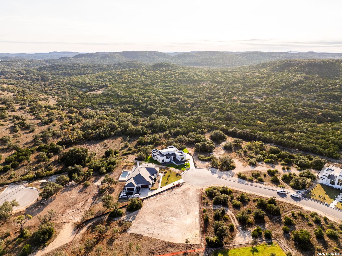main property photo 47