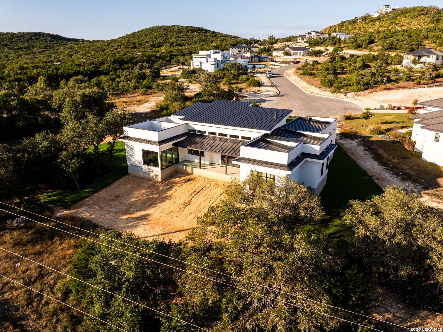 main property photo 52