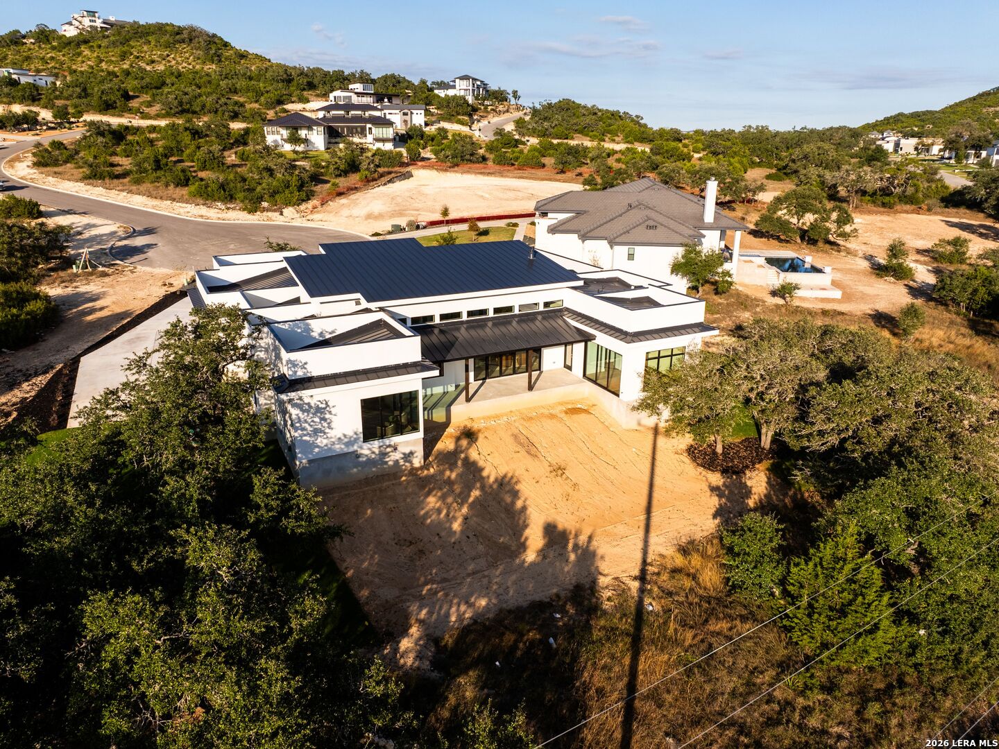 main property photo 53