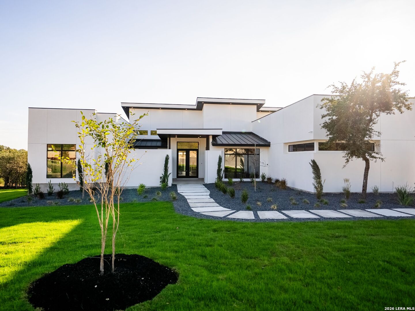 main property photo 54